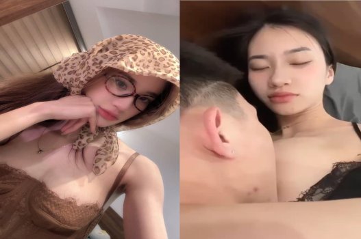 Tham gia tiệc tùng với cô nàng vòng eo thon và làn da mịn màng