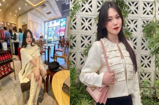 Chờ đợi mòn mỏi mới được thưởng thức trọn vẹn