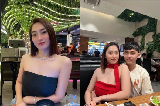 Video 18+ chàng trai cho vợ làm gái gọi phục vụ khách