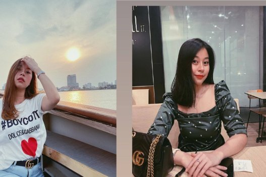 Video 18+ bí mật với cô thư ký quyến rũ công ty