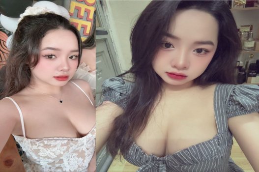 Video nóng bỏng cô gái đầy đặn yêu đương say đắm