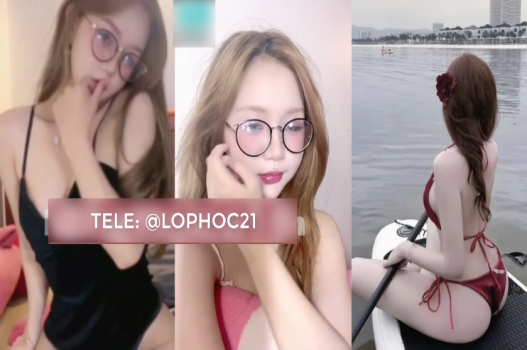 Video sex cô gái Việt dáng đẹp vòng 3 quyến rũ tư thế truyền thống mê mẩn
