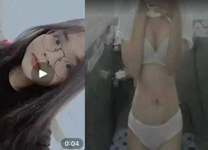 Clip nóng hổi cô sinh viên vụng trộm với ông chủ quán ăn