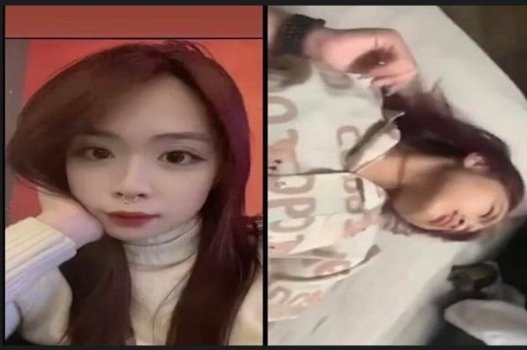 Video VLXX cô Tú Uyên gợi cảm mê hoặc lòng người